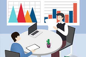 ���Ρ�(�й���)�����ٷ���վ-YY SPORTS