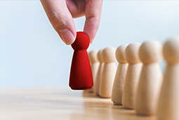 ���Ρ�(�й���)�����ٷ���վ-YY SPORTS��������������ȫ���˲�