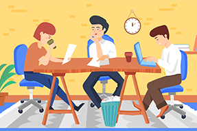 ���շ�����У԰��Ƹ�������������������ְҵ֮��