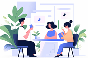 ���Ρ�(�й���)�����ٷ���վ-YY SPORTS