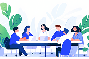 ���շ�������ҵ���ֻ�ת�ͣ���������������Դ���Ч����������