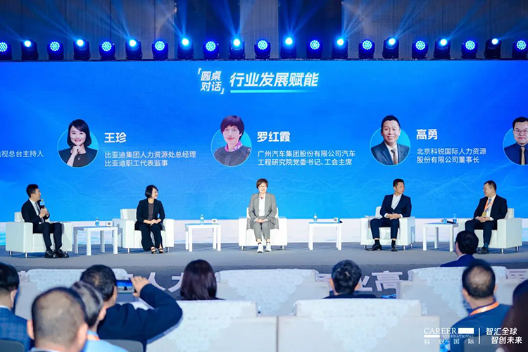 ���Ρ�(�й���)�����ٷ���վ-YY SPORTS