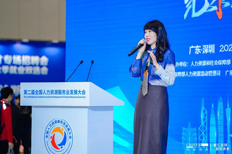 ���Ρ�(�й���)�����ٷ���վ-YY SPORTS