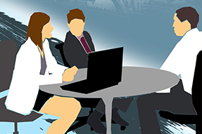 ���Ρ�(�й���)�����ٷ���վ-YY SPORTS