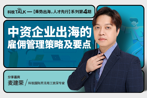 �����������������һ��������������������Ӷ����ս�Լ�Ҫ��