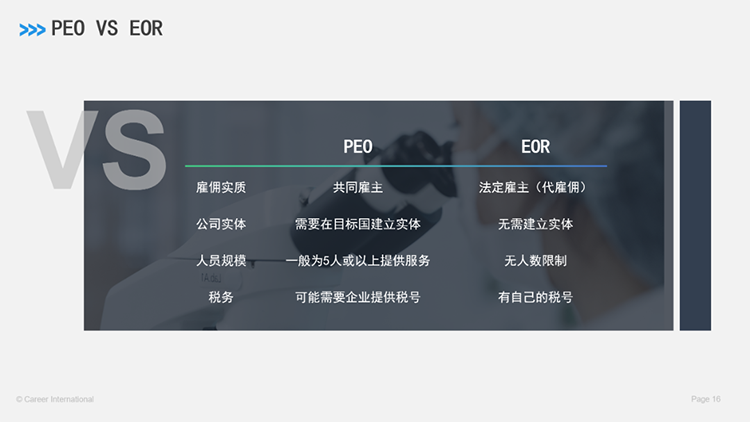 ���Ρ�(�й���)�����ٷ���վ-YY SPORTS