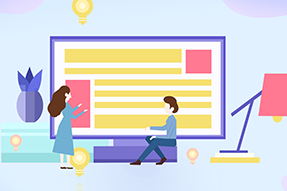 ���շ�����������ԴSaaS��ʲô���ƣ�������������