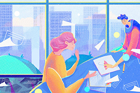 ���շ���������ͨ����а�ù�������ҵ��Ǯ������������