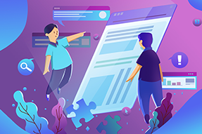 ���Ρ�(�й���)�����ٷ���վ-YY SPORTS