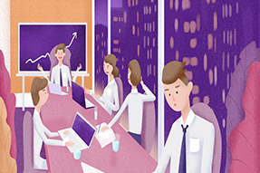 ���Ρ�(�й���)�����ٷ���վ-YY SPORTS