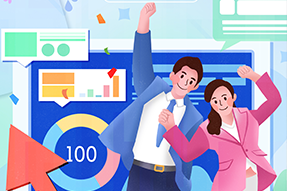 ���շ�����������Դ��ѯ������ҵ����