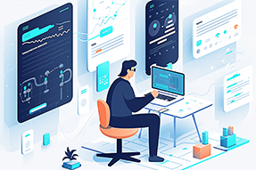 ���Ρ�(�й���)�����ٷ���վ-YY SPORTS