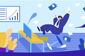 ���շ������Ű�������Դϵͳ��������ԴSaaS������