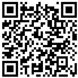 ���Ρ�(�й���)�����ٷ���վ-YY SPORTS