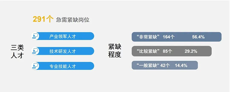 ���Ρ�(�й���)�����ٷ���վ-YY SPORTS