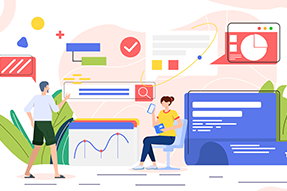 ���Ρ�(�й���)�����ٷ���վ-YY SPORTS