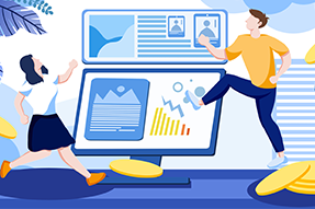 ���շ������Ű���Ƹ��������������������������ԴSaaS������ҵ������ƸЧ��