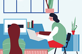 ���շ�����������ԴSaaS��Ҫģ�����������������Լ���Ϊ��ҵ�����ļ�ֵ