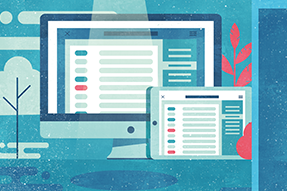 ���շ�����������ԴSaaS����Щ��Ч��������������Ϊ��ҵ����ʲô��ֵ������������