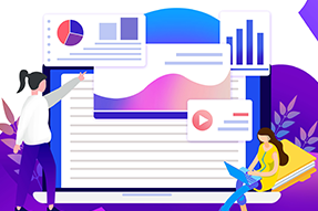 ���շ�����Ϊʲô��ҵʹ��������ԴSaaS�ܿ���������Ǯ������������