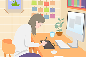 ���շ�����������ԴSaaS��Ӧ�ú�δ����������