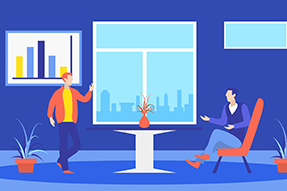 ���շ�������а�ù���δ��������������������������������