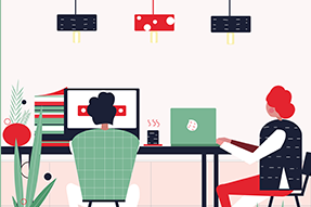 ���Ρ�(�й���)�����ٷ���վ-YY SPORTS