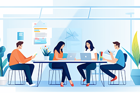 ���Ρ�(�й���)�����ٷ���վ-YY SPORTS��ͷ����ȫ�����ȹ�ҵ���ſ����չ���г�