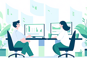 ���շ������Ű忼�ڷ���Ͷ�����������Ч���������������������ṩЧ����׼ȷ��������������