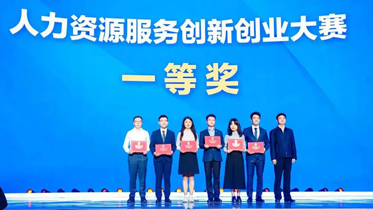 ���Ρ�(�й���)�����ٷ���վ-YY SPORTS