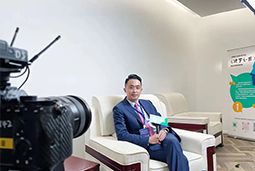 �ô󿵽������������Դ�������������������ԴЧ�����촴ҵ�����״���һ�Ƚ�ҽ��ͬ־��Ŀ