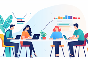 ���շ�����������ԴSaaS�ļ�Ч��ЧΪ��ҵ������ֵ