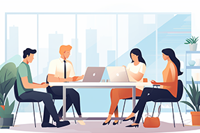 ���Ρ�(�й���)�����ٷ���վ-YY SPORTS