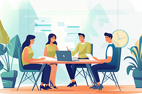 ���շ�����������ǲ��˾��Ч����������Щ������������