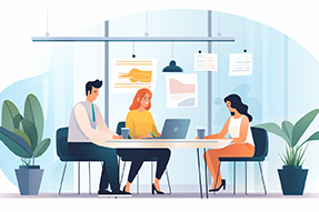 ���շ�����������ǲ��˾������������ʲô����������������