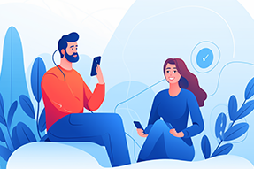 ���շ�������ҵ�����Ĳ��׶�������������ôѡ��������Դ���Ч��