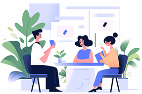 ���շ�����������ԴЧ������Щ��������������������������ʲô��������������������