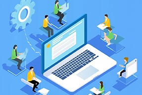 ���Ρ�(�й���)�����ٷ���վ-YY SPORTS