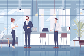 ���Ρ�(�й���)�����ٷ���վ-YY SPORTS