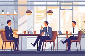 ���Ρ�(�й���)�����ٷ���վ-YY SPORTS