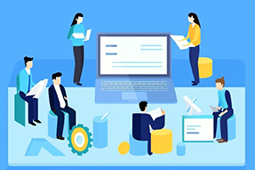 ���Ρ�(�й���)�����ٷ���վ-YY SPORTS