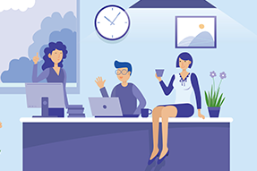 ���շ������������õ�������а�ù�����������