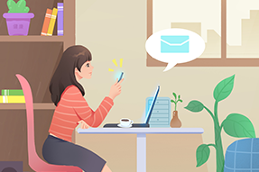 ���շ���������������ͨ���罻ý�����������Ƹ��������������