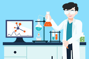 ҽҩ��˾��ҩ�з����ܲ���Ƹ�ѣ�������������ͷ��˾������