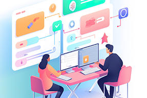 ���շ�������а�ù�����ҵ��ѡ�����ֵ