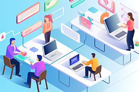 ���Ρ�(�й���)�����ٷ���վ-YY SPORTS