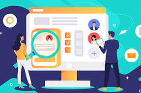 HR�ɻ��������ر��ġ����ù�������������������Ӧ���˲���Ƹ����