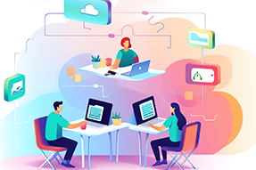 ���շ�����������ԴSaaS����������ҵ�����˲�����������������