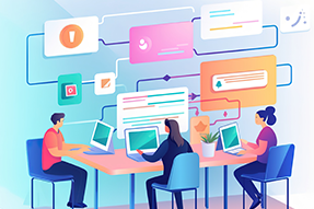 ���Ρ�(�й���)�����ٷ���վ-YY SPORTS