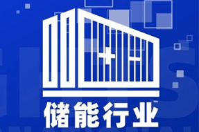 ר���ӽǣ�������������������������������������ҵ�ҳ�������н�������